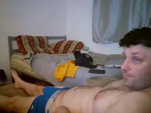 Cam4 Adult Webcams of jiffy2025