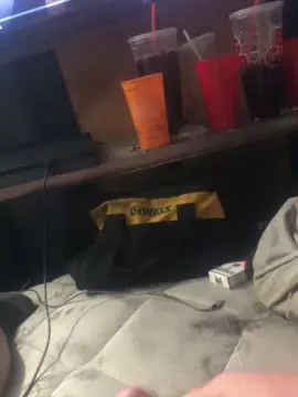 Cam4 Best Webcam of justin887