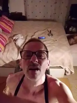 Cam4 Live Porn of lanui