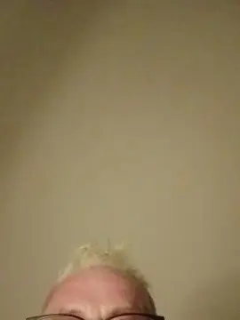 Cam4 Adult Video Chat of lanui