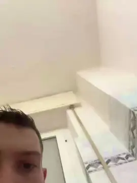 Cam4 Best Webcam of lovepussy131