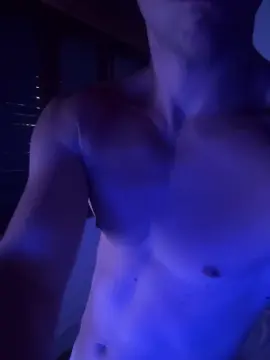 Cam4 Adult Webcams of mariosabelo01