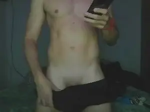 Cam4 Free Porn Cam of mariosabelo01