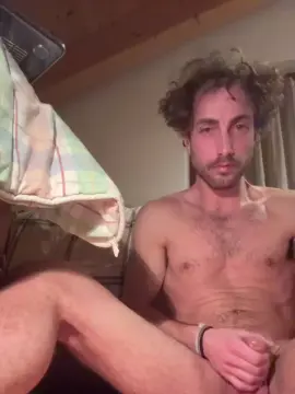 Cam4 Live Sex of mrteacher4