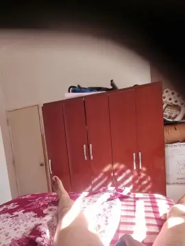 Cam4 Best Webcam of perrin1