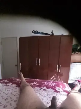 Cam4 Adult Webcams of perrin1