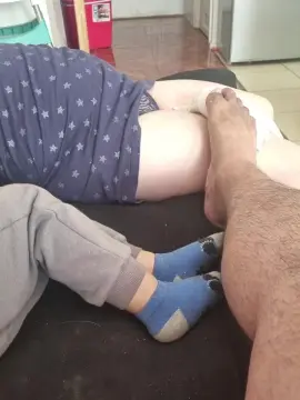 Cam4 Best live sex cam show of perrin1