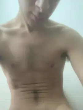 Cam4 Adult Webcam of pisellone340