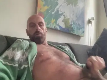 Cam4 Best Webcam of remie1973