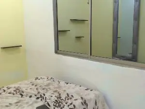 Cam4 Adult Webcam of romina_white18