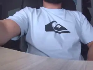 Cam4 Live Porn of safado_dmais