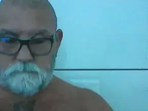 Cam4 Live Sex of scorpion696