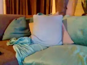 Cam4 Adult Video Chat of super402