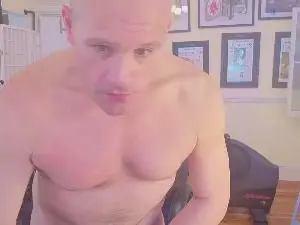 Cam4 Live Porn of tmobxxx69xxx