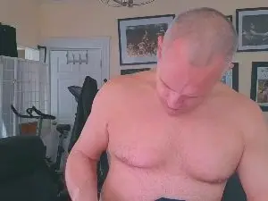 Cam4 Sex Cam of tmobxxx69xxx