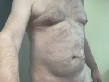 Cam4 Live Sex Cam of yann92hot