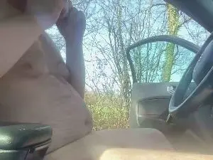 Cam4 Live Sex of yann92hot