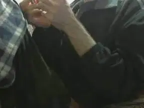 Cam4 Watch Live Sex Cams of 0barbanera