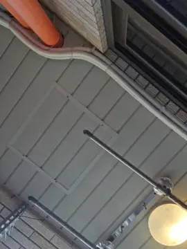 Cam4 Watch Live Sex Cams of 7PuPu