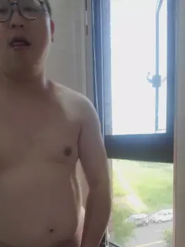 Cam4 Sex Chat of 7PuPu