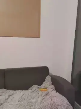 Cam4 Best Webcam of Ayden_Max