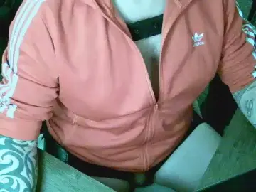 Cam4 Sex Chat of Bankzy