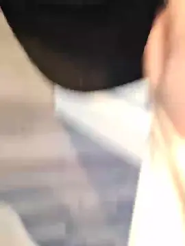 Cam4 Sex Chat of BitcoDaddyUK