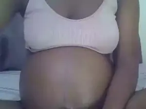 Cam4 Adult Webcam of Blackebony002