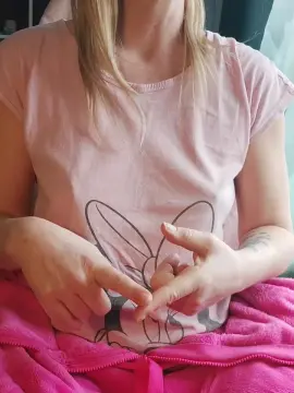 Cam4 Adult Webcams of BlueEye_Girl