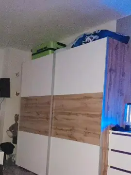 Cam4 Free Live Porn of BlueEye_Girl