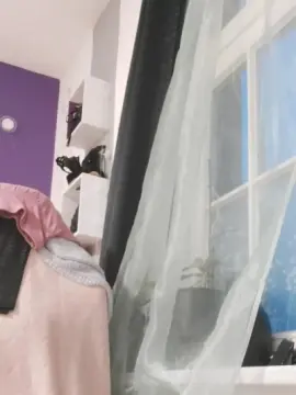 Cam4 Adult Webcam of BlueEye_Girl