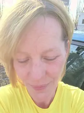 Cam4 Watch Live Sex Cams of BlueEye_Girl