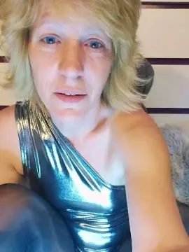 Cam4 Live Porn of BlueEye_Girl