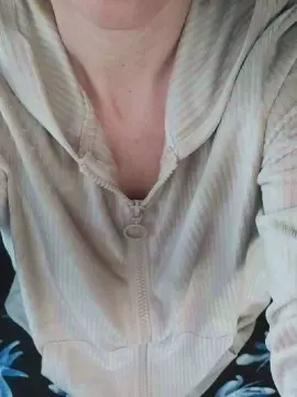 Cam4 Best live sex cam show of BlueEye_Girl