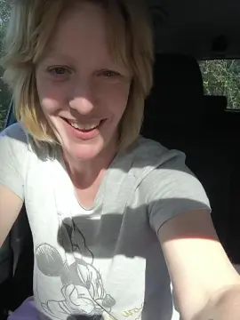 Cam4 Live Sex Cam of BlueEye_Girl