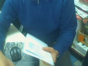 Cam4 Best live sex cam show of Cp_Laura