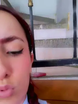 Cam4 Live Sex Cam of Electra_porn