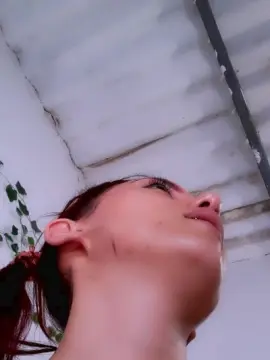 Cam4 Live Sex of Electra_porn