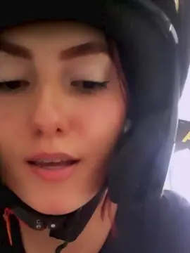 Cam4 Best live sex cam show of Electra_porn