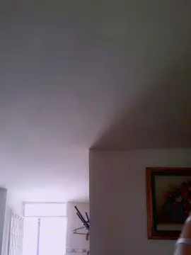 Cam4 Best Webcam of Electra_porn