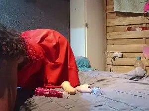 Cam4 Sex Cam of Friendsgirl
