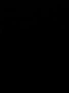 Cam4 Live Porn of Genesis219