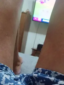 Cam4 Sex Cam of Genesis219