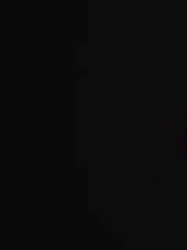 Cam4 Watch Live Sex Cams of Genesis219