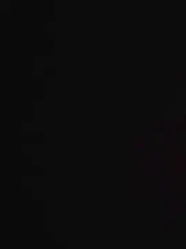 Cam4 Live Sex Cam of Genesis219