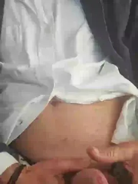 Cam4 Watch Live Sex Cams of Joselitoaa88