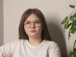 Cam4 Watch Live Sex Cams of MadelineMaschak