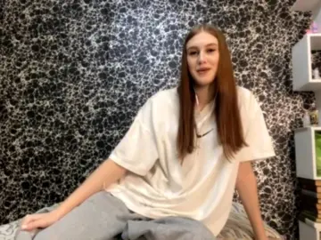 Cam4 Free Porn Cam of MarinKwek