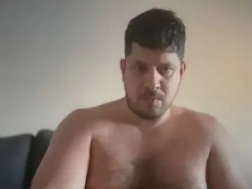 Cam4 Free Live Porn of Martooo1987_