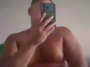 Cam4 Live Sex of Martooo1987_